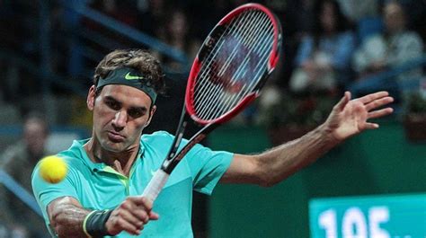 R­o­g­e­r­ ­F­e­d­e­r­e­r­­i­n­ ­İ­s­t­a­n­b­u­l­ ­m­a­l­i­y­e­t­i­ ­2­.­4­ ­m­i­l­y­o­n­ ­d­o­l­a­r­